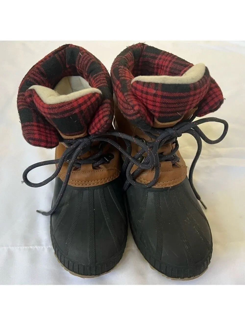 GAP kids waterproof